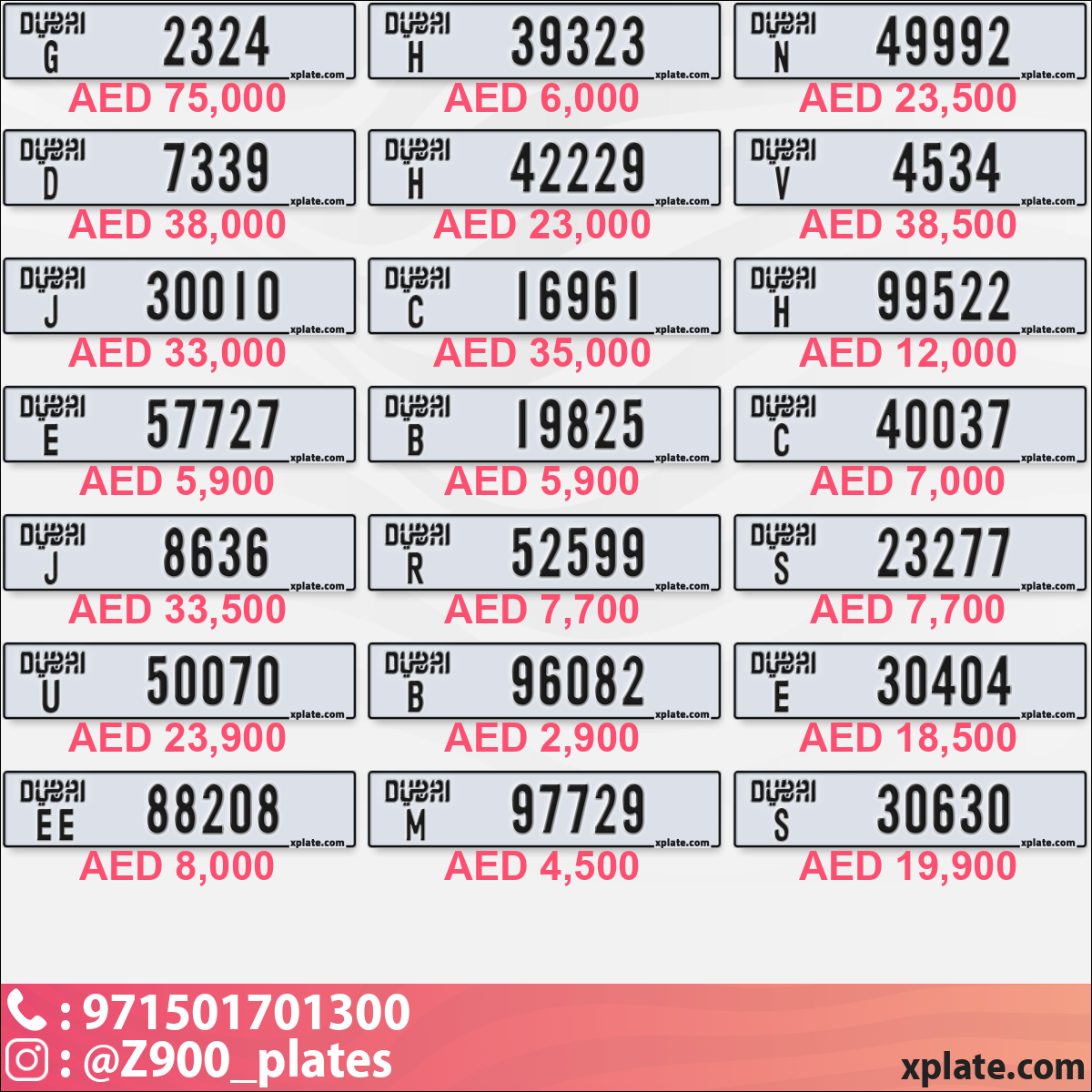 5b0dedf6-f748-483b-aaa5-ad83077c1a7e