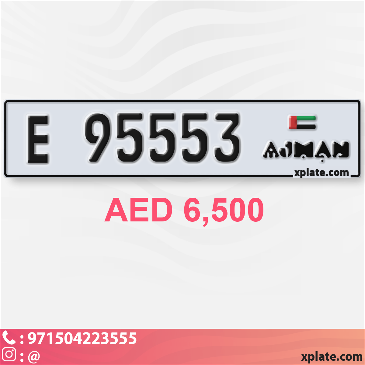 5b14f1eb-df76-4323-83b6-c9b18c48a600