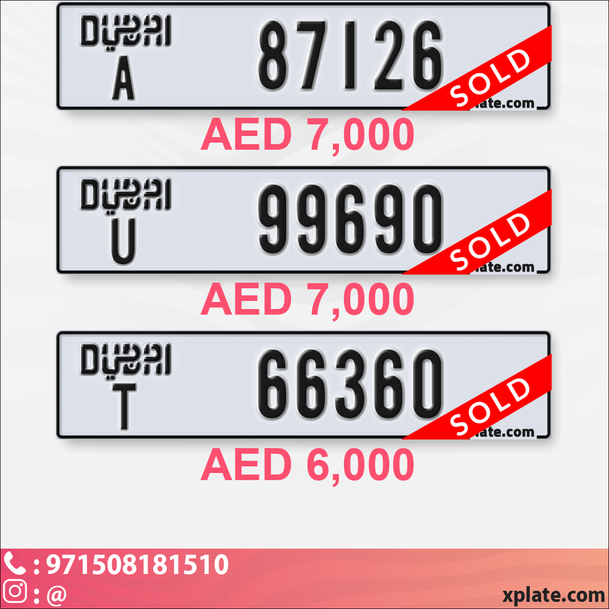 5b1fc37c-bb17-42a1-b614-1f86961b353f