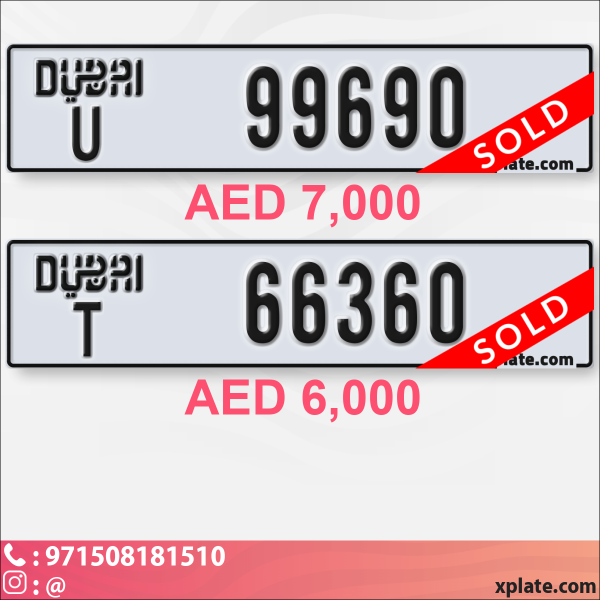 5b1fc37c-bb17-42a1-b614-1f86961b353f