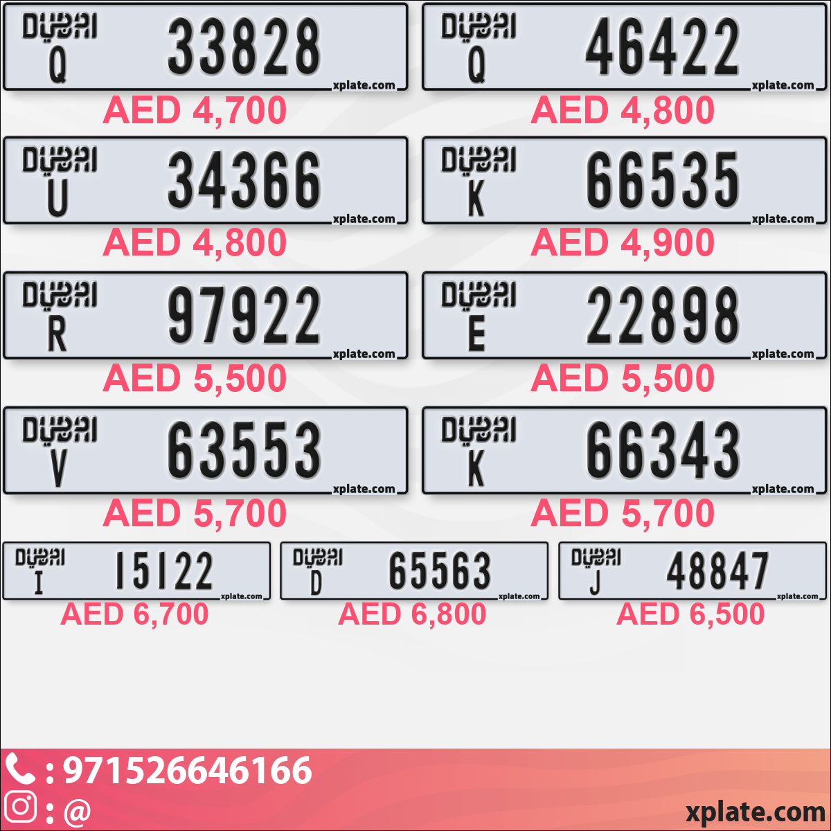 5b2213d2-eea9-4aab-a3ff-e42084ba007a