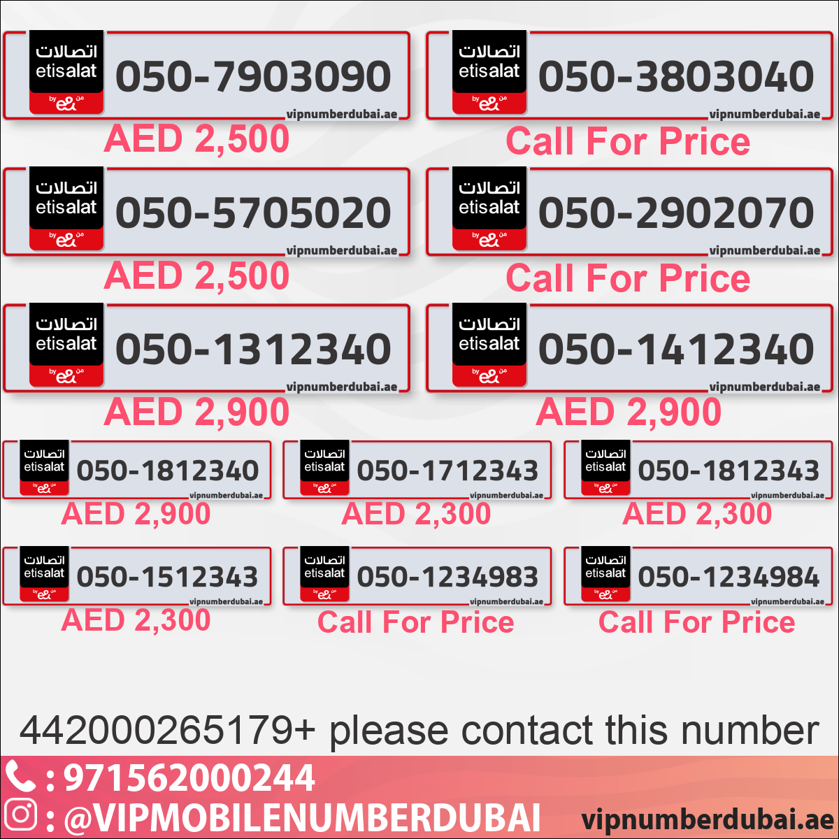 5b235222-126b-431e-a007-06785170f803