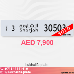 5b272f13-fe5d-4f9a-8b9d-b92384804f67