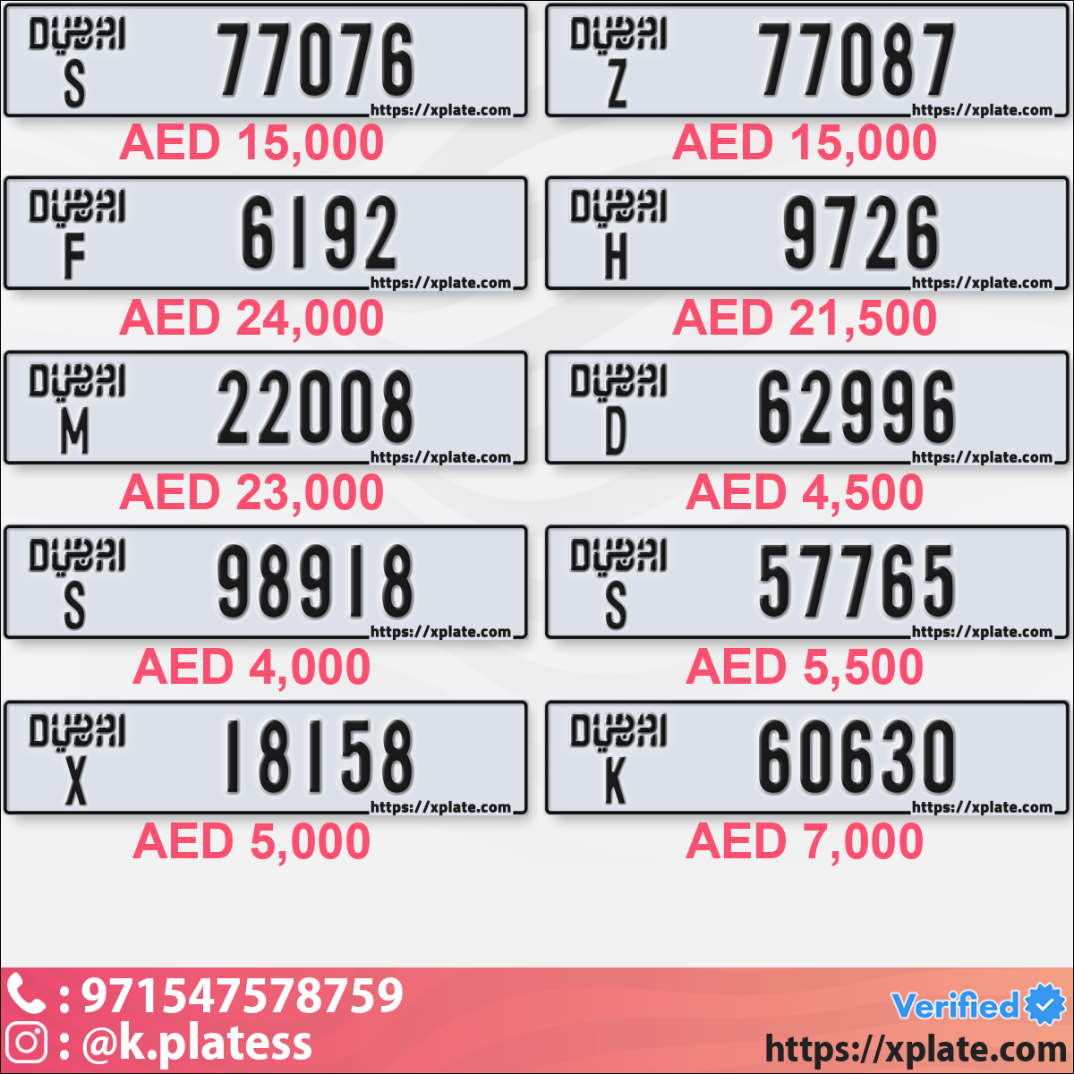5b2cfa24-847f-4e9d-a193-07979bcb967e