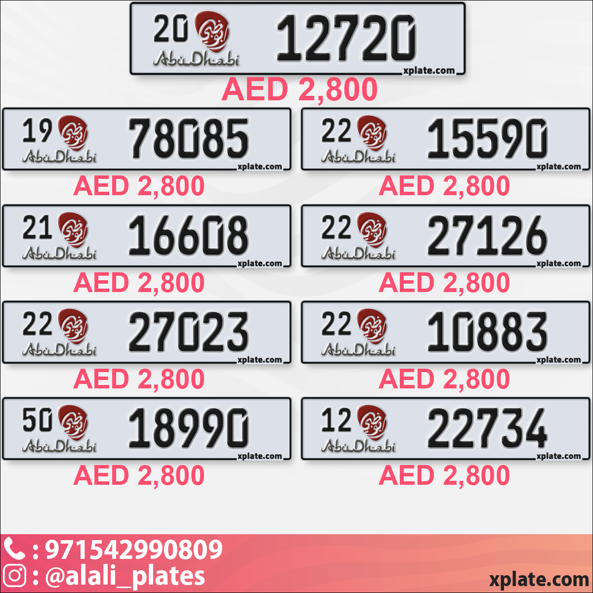 5b2d1470-a2c6-417d-832d-33d8faaab876