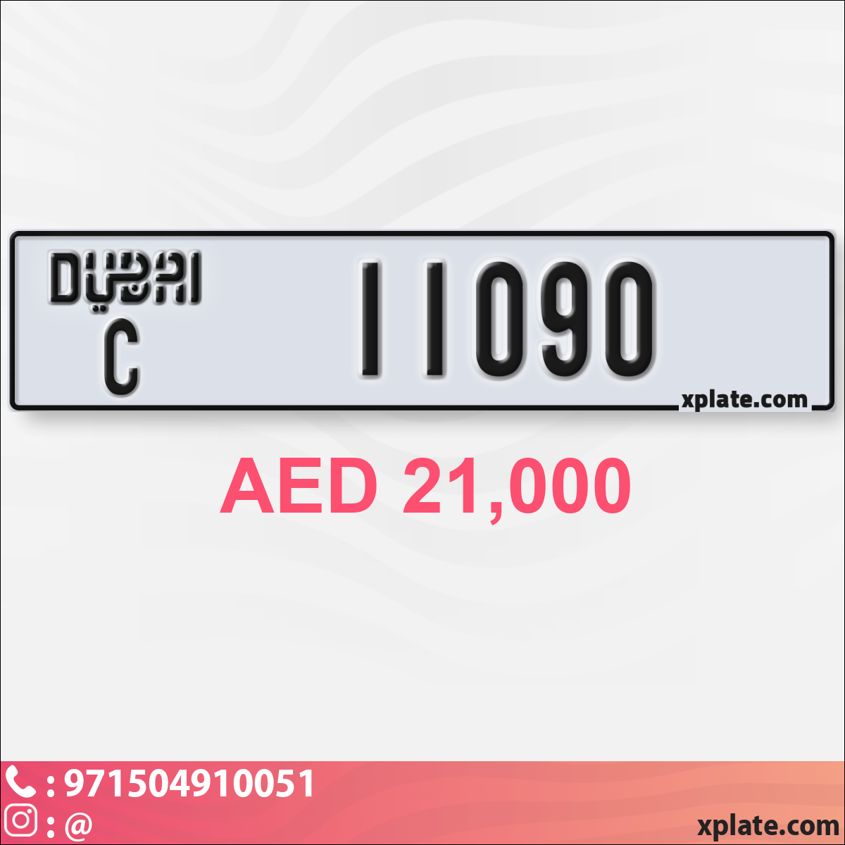 5b2f929f-1054-4ce0-9975-f8e555ad04ab