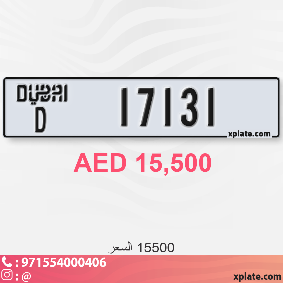 5b34a644-8b28-415b-82e4-85c564fc1d25