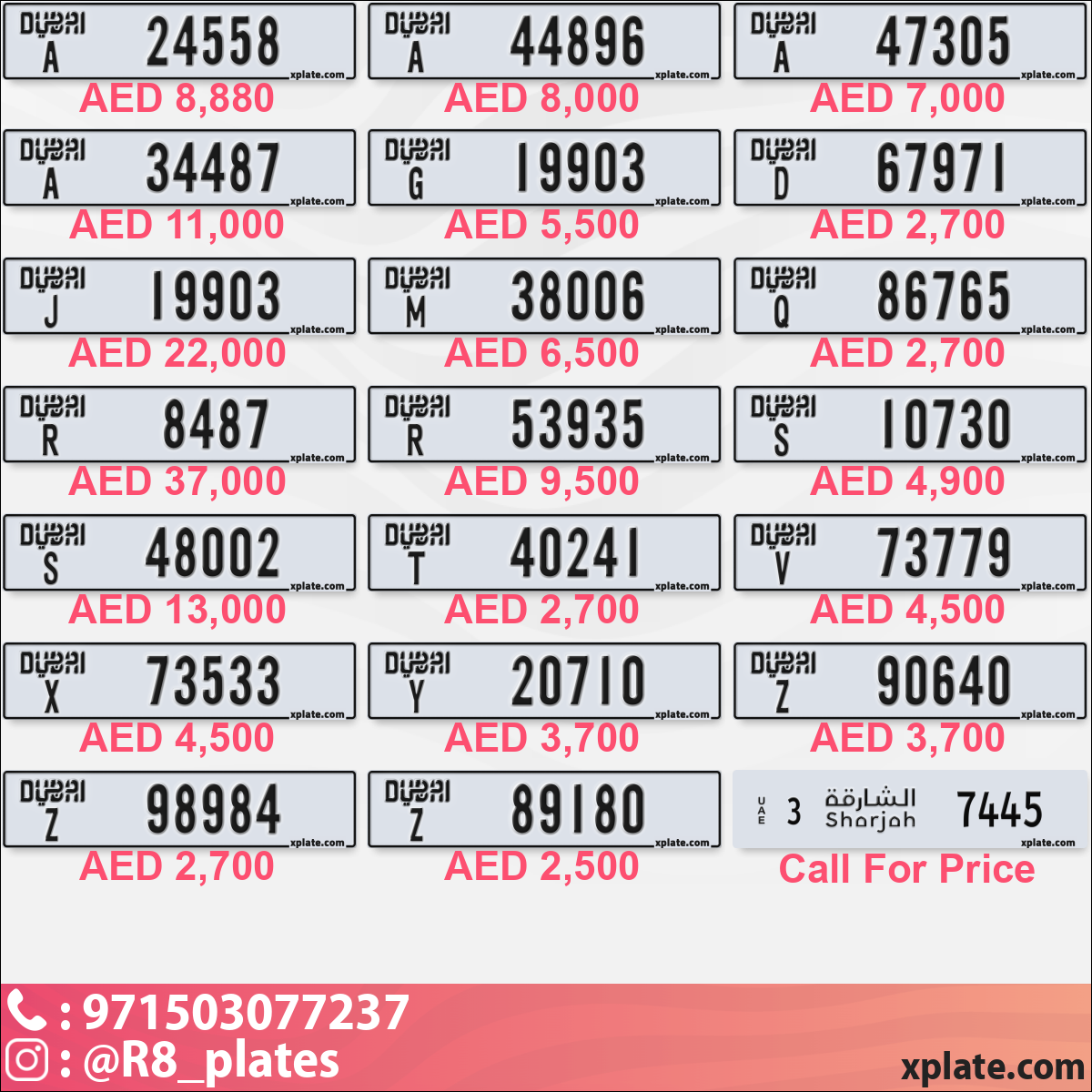 5b37178a-d7d6-4874-84f7-e8db09cf24f9