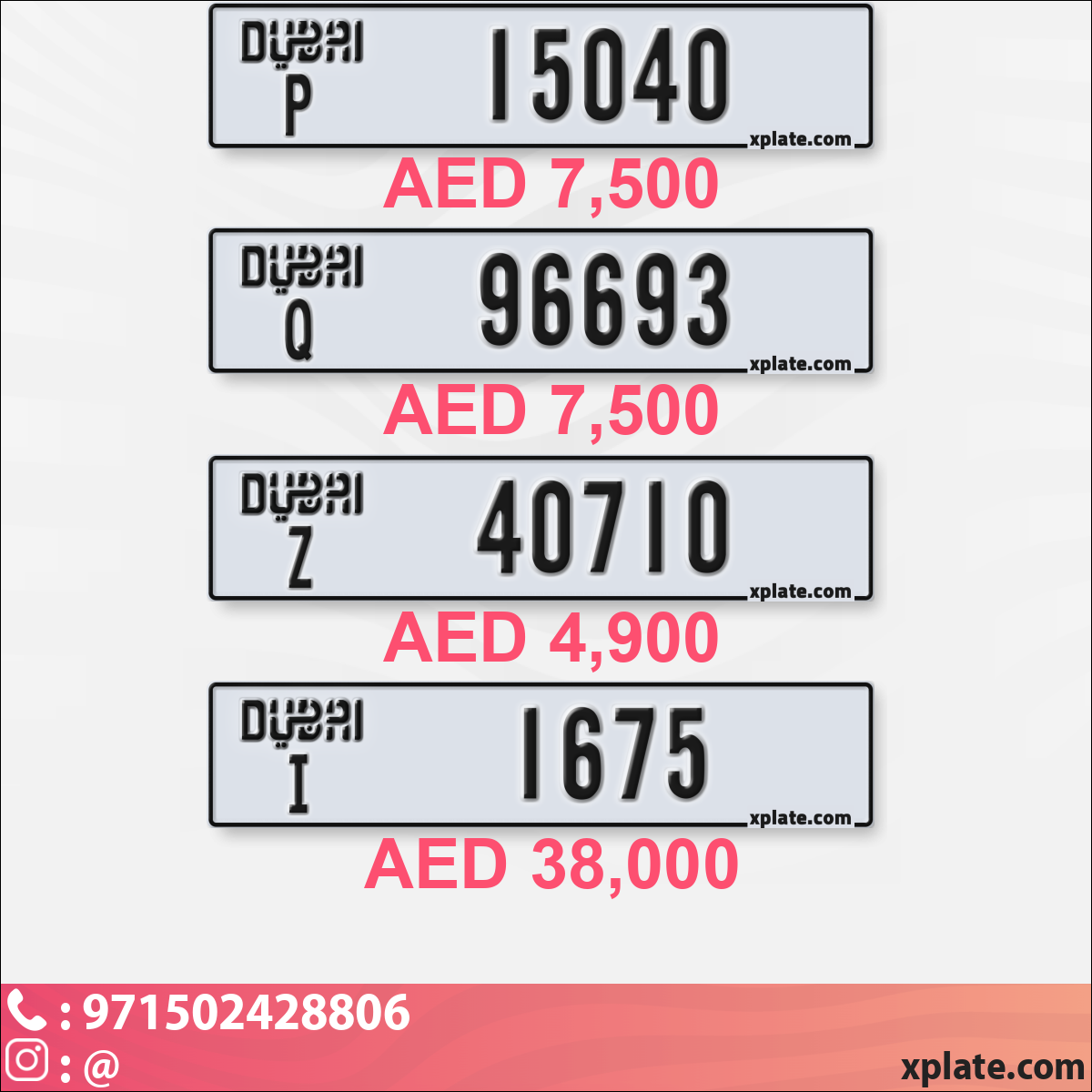 5b3741fe-2e15-4479-8710-ac1e9ade54af