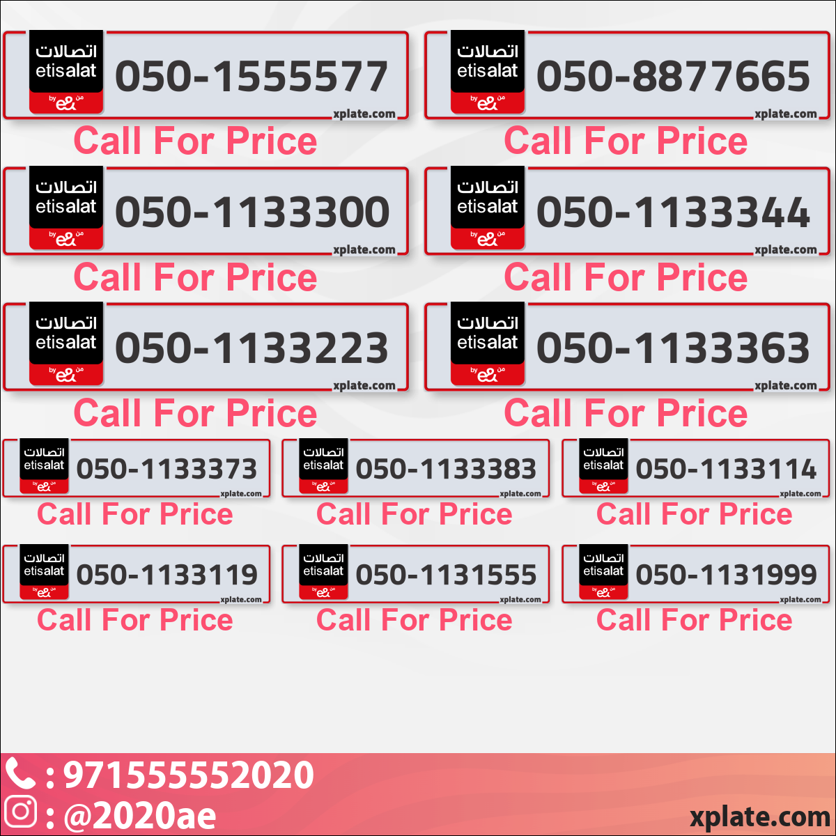 5b37948e-9f4e-4633-8979-a63ec1c9cbee