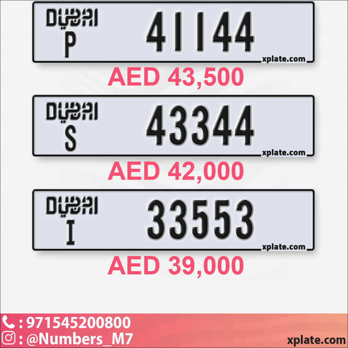 5b38b17f-cd5b-4711-a0a9-c49b075d59ce