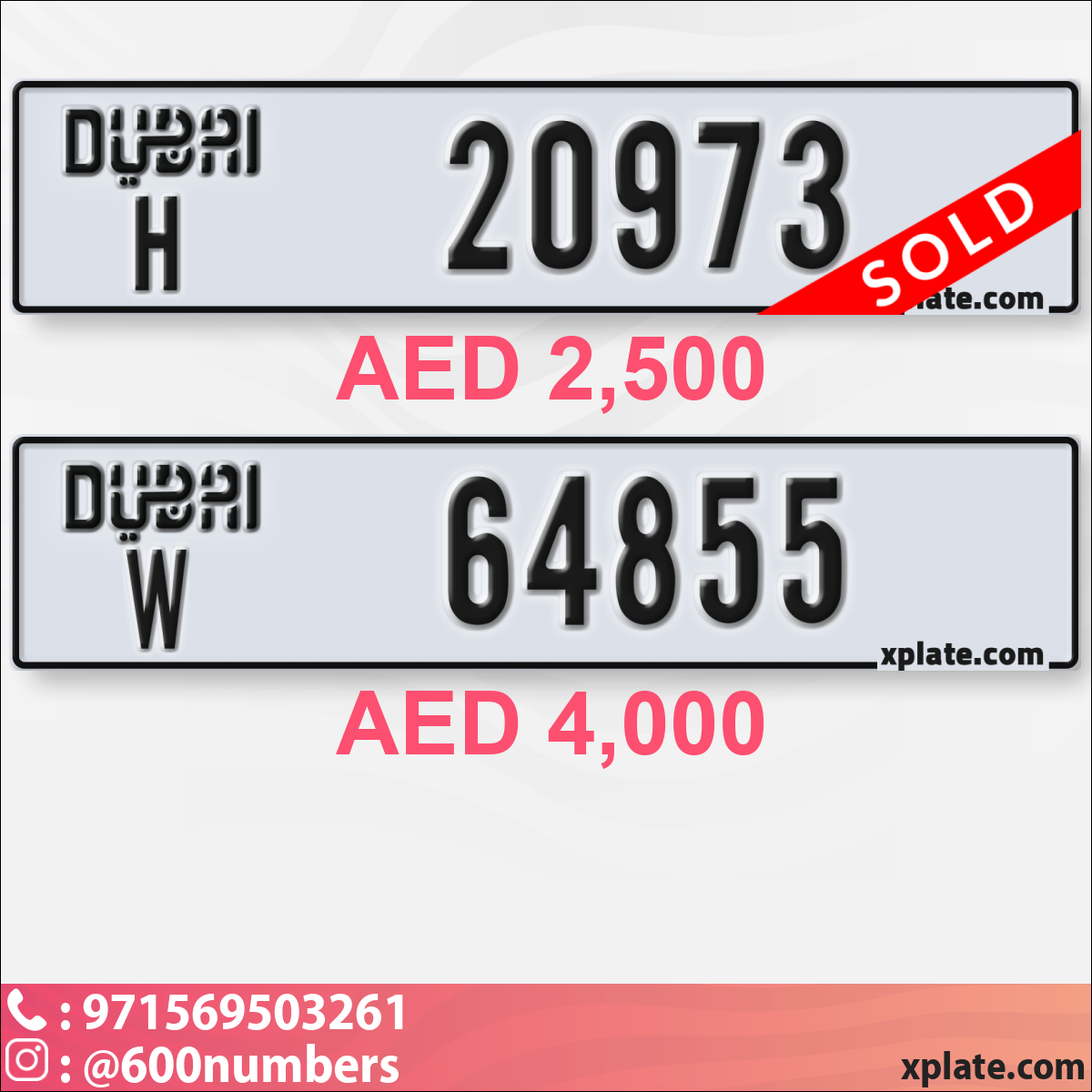 5b3ccb41-15b3-4b0a-8f1a-bb8a3c903255