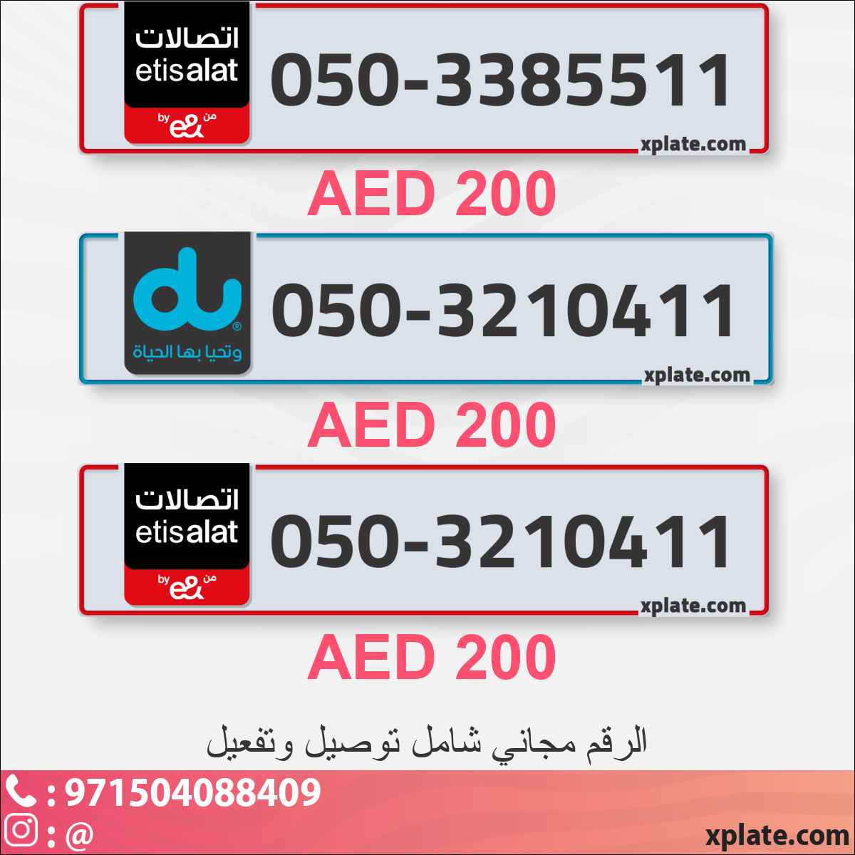 5b473478-7b27-4c30-8e35-6fb63aba238c