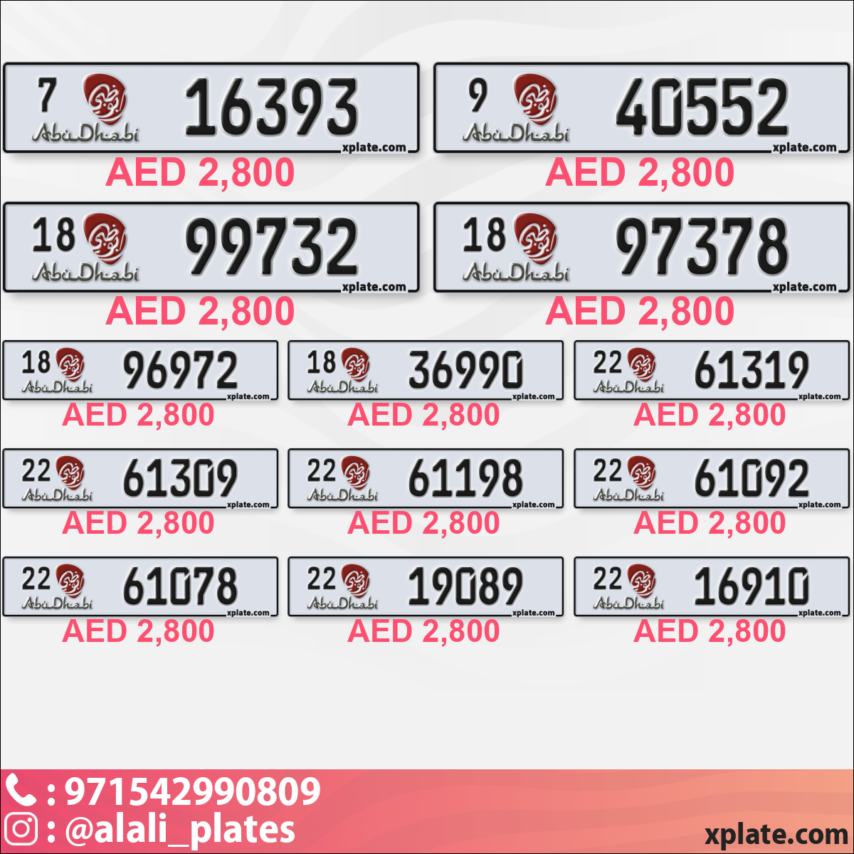 5b49da5c-26f4-45f0-9ba1-6c31d61a3ac1