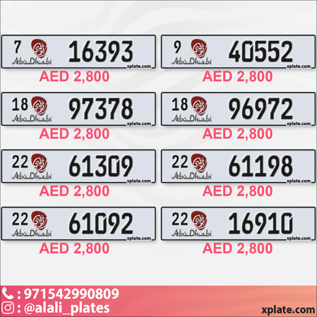 5b49da5c-26f4-45f0-9ba1-6c31d61a3ac1