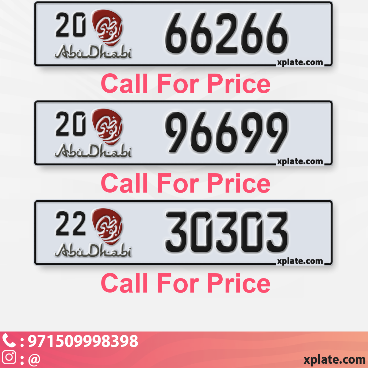 5b4a55b9-8135-4569-bd02-53fba9def178