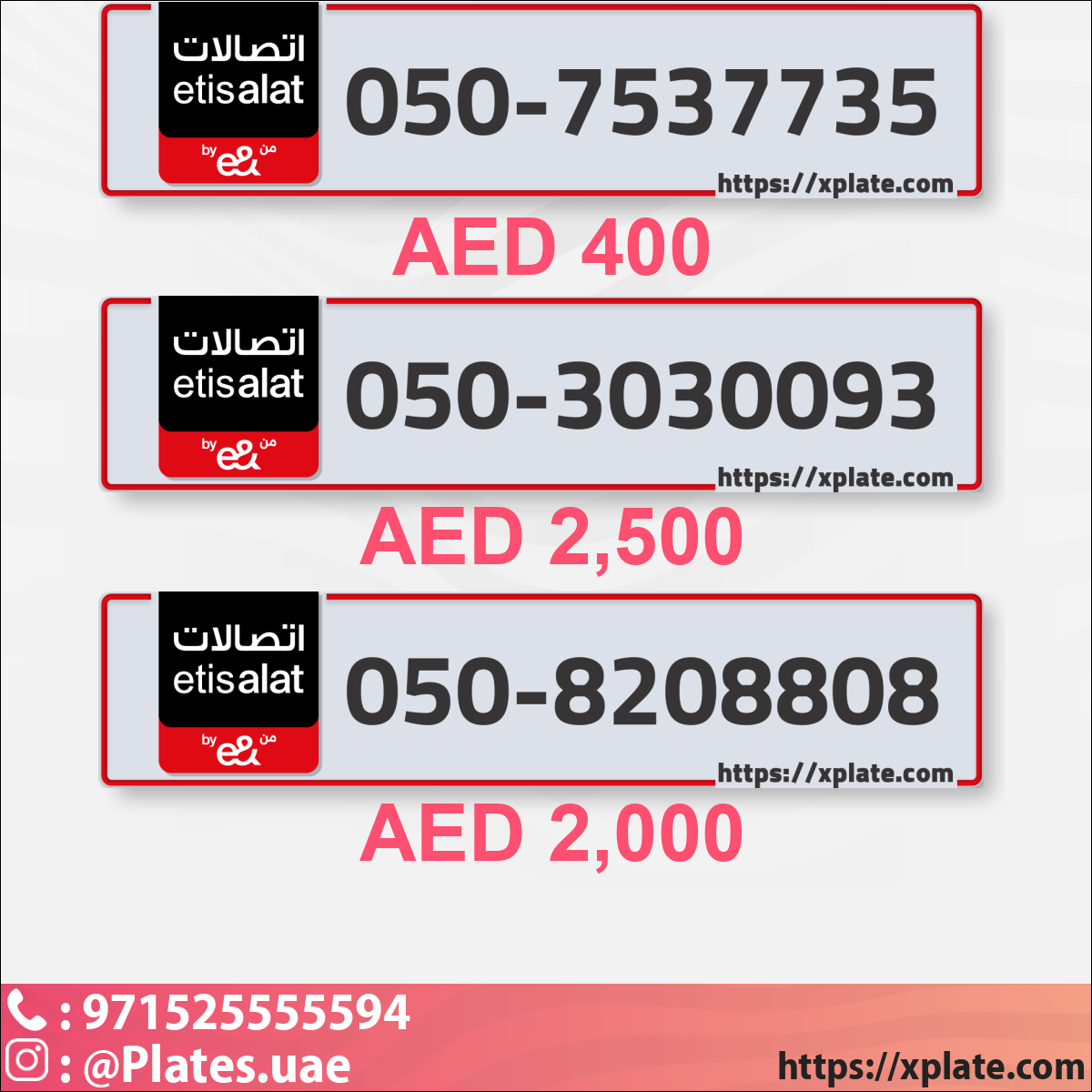 5b4b19b6-ed3a-48aa-b66e-2abeb5c3c4d5