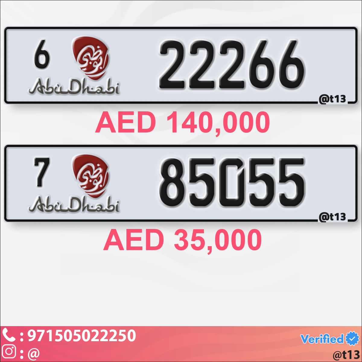5b51c826-d1e9-4bf3-89ca-4aec897955aa