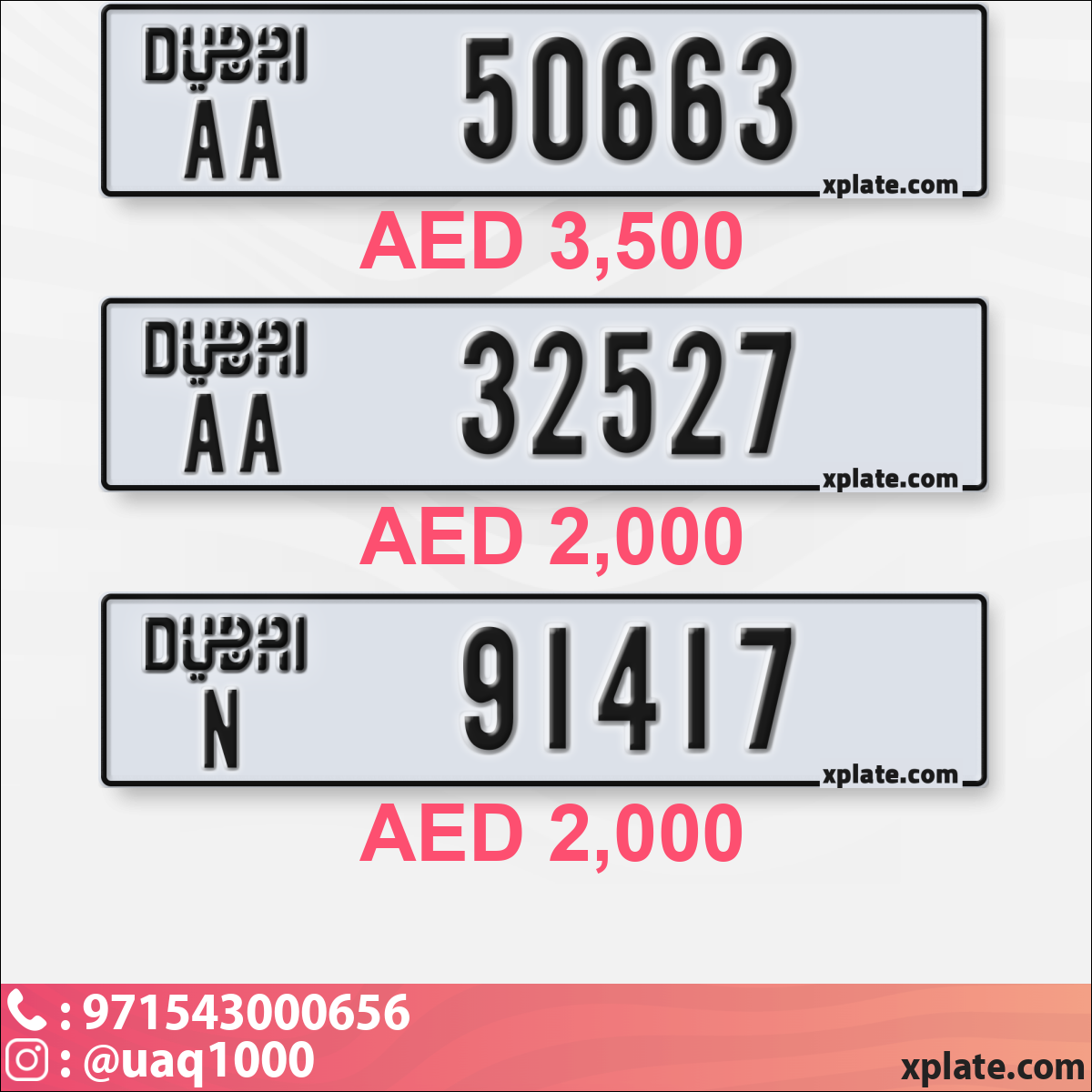 5b52f202-4c93-44f4-bfd2-31dc0211d52f