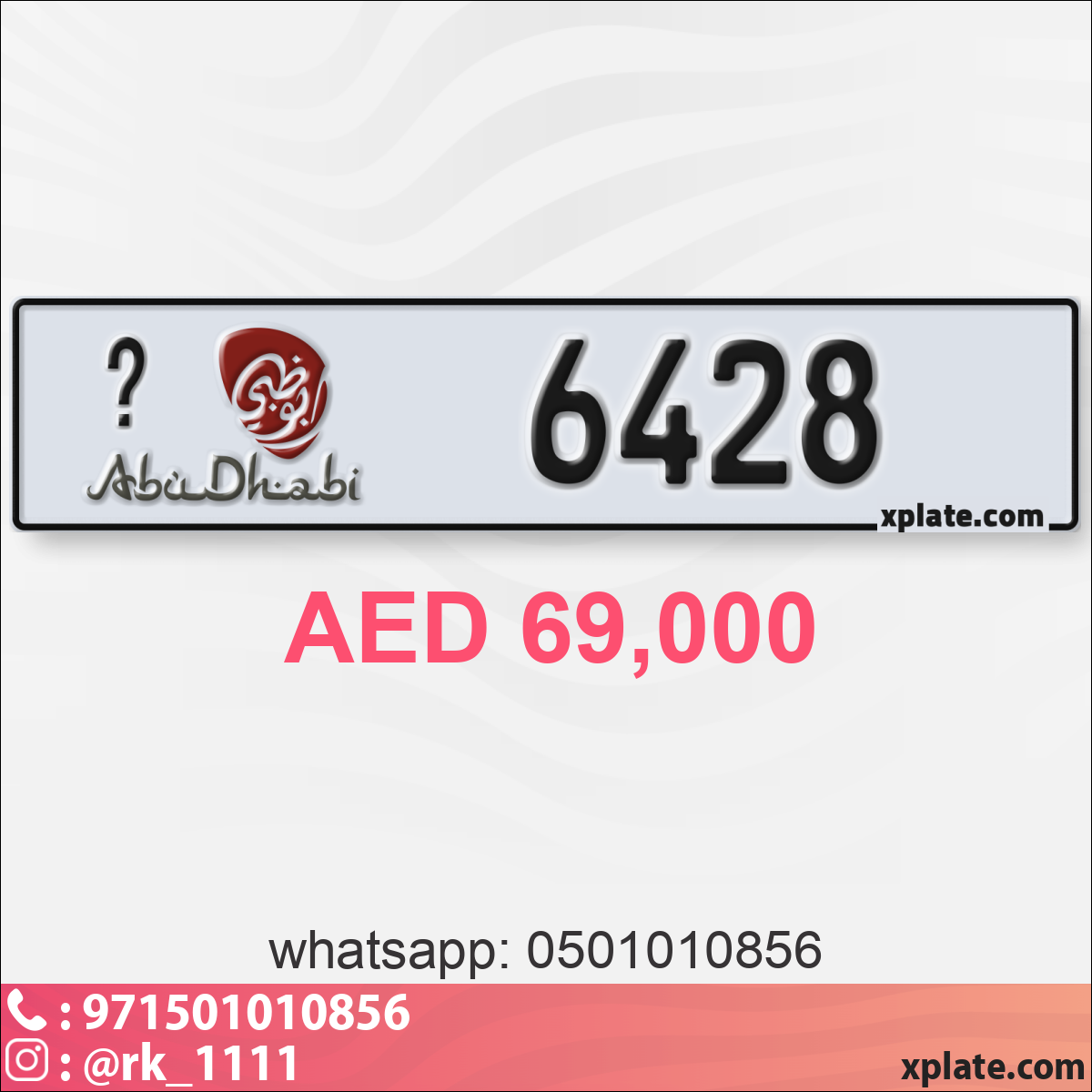 5b5620ca-973c-496f-affe-a3692a616489