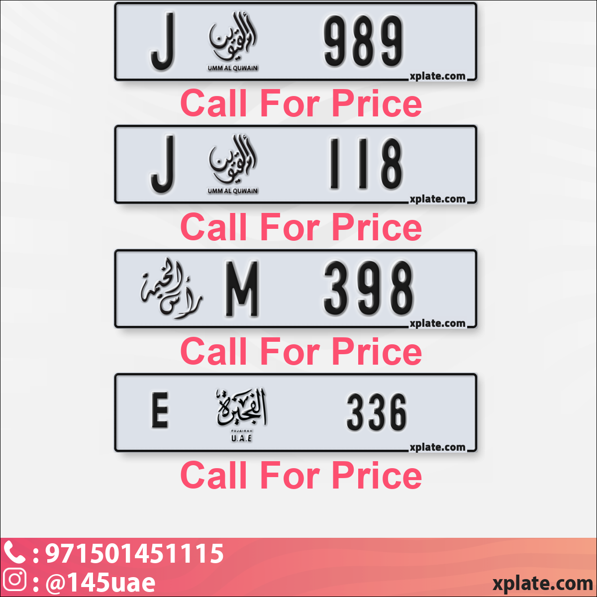 5b5d8768-64d8-4e38-8a4b-99b182e61d00