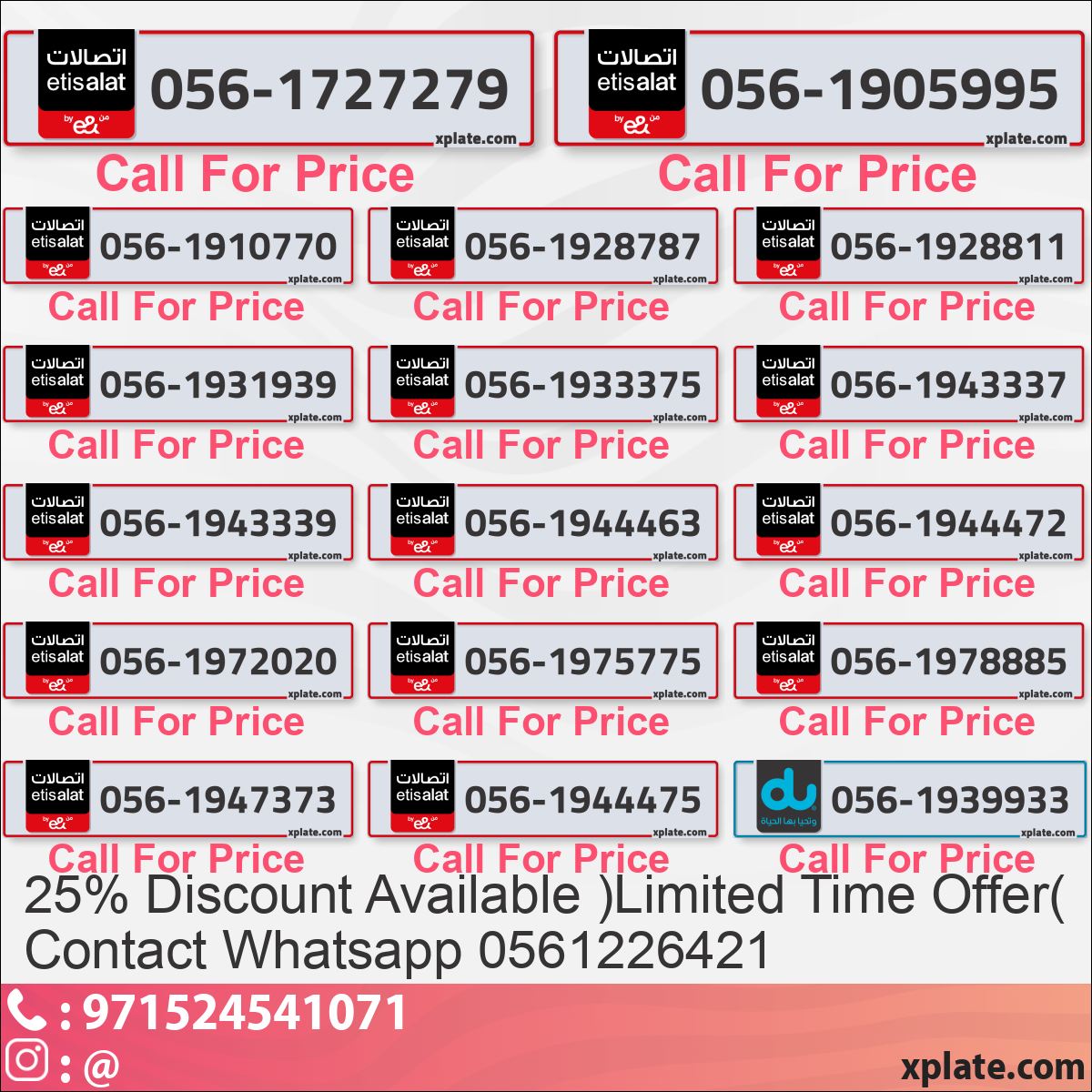 5b61984b-0122-4f3b-9dc8-1afa4217f5e8