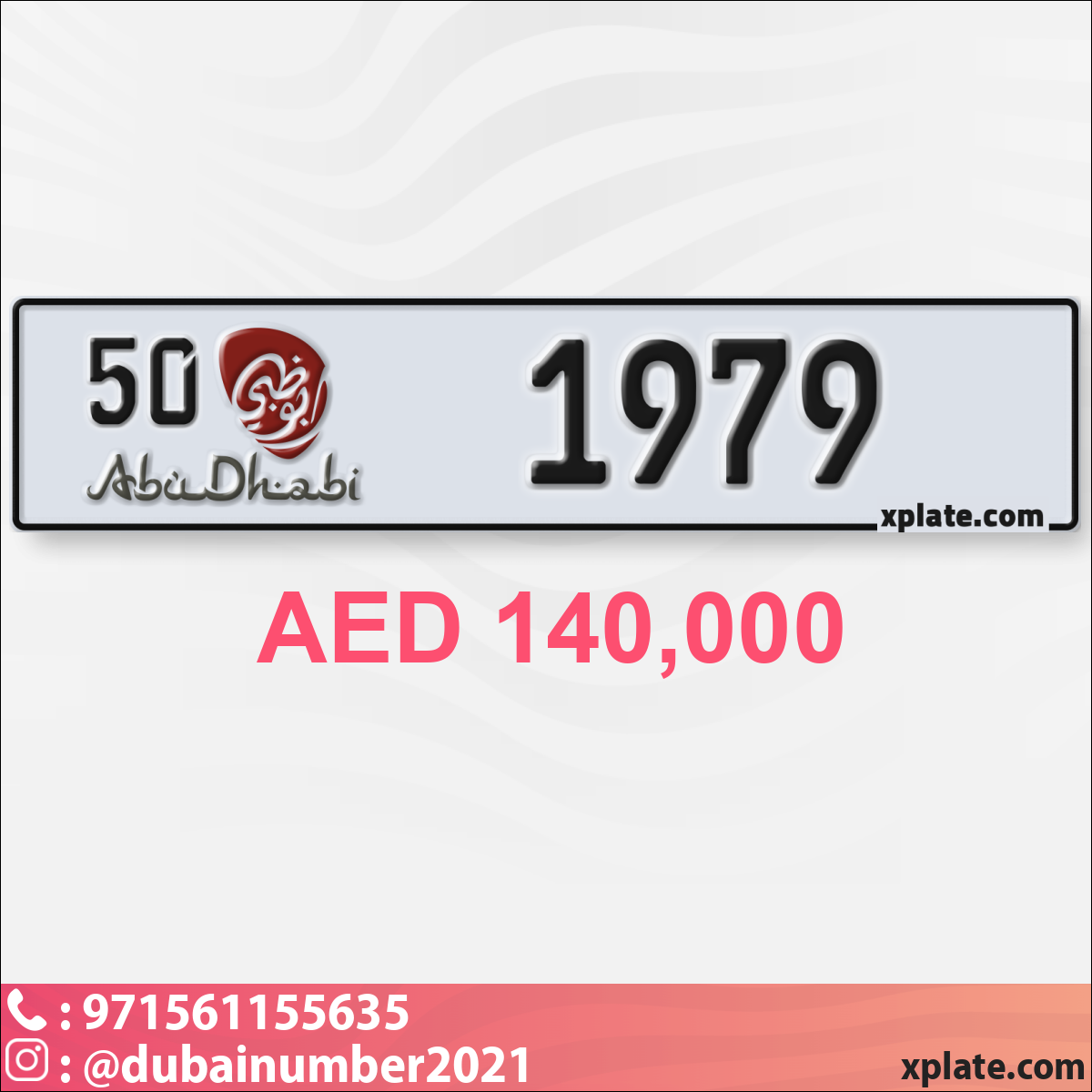 5b62b3ab-68ad-4613-ba6c-cb4b3e087ca8