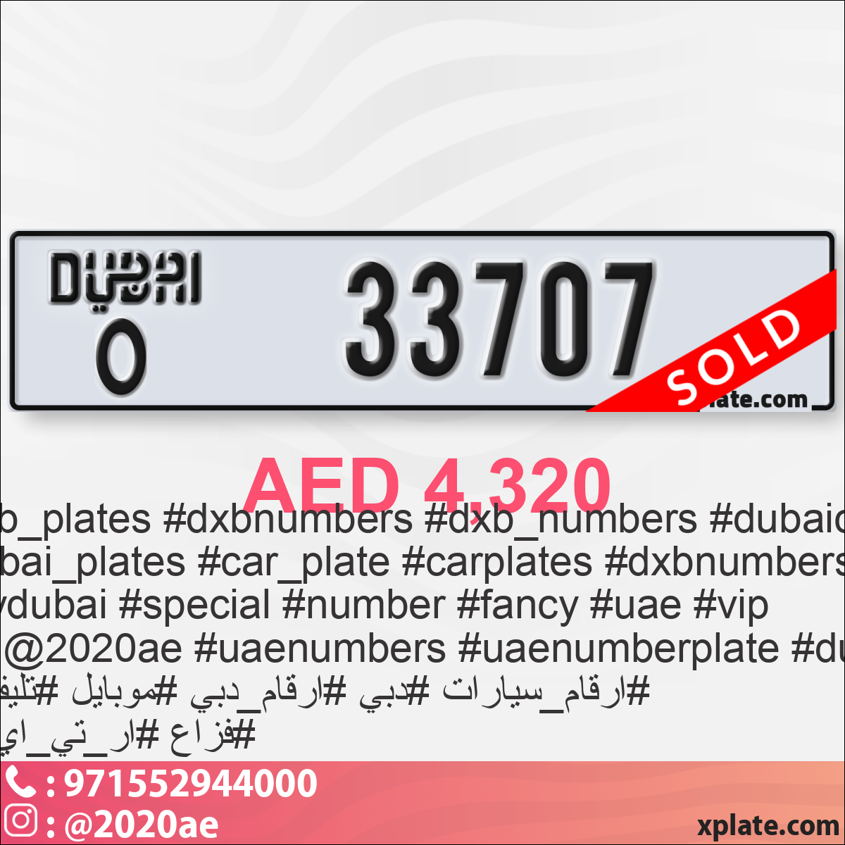 5b665a8b-b221-429c-9bd0-657f5d68f5af