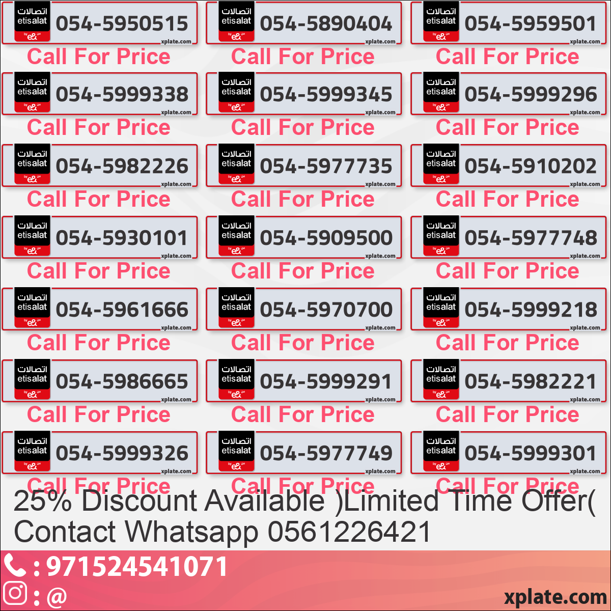 5b674896-3937-4350-943d-bd0681be7679