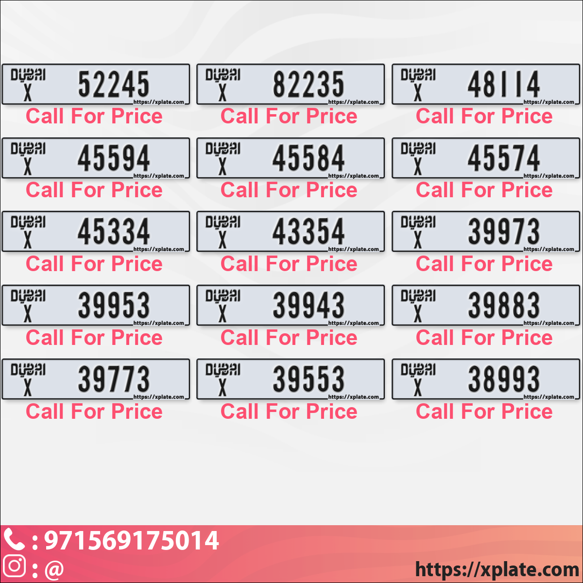 5b716727-0adb-4a94-a691-cb9ec676fa52