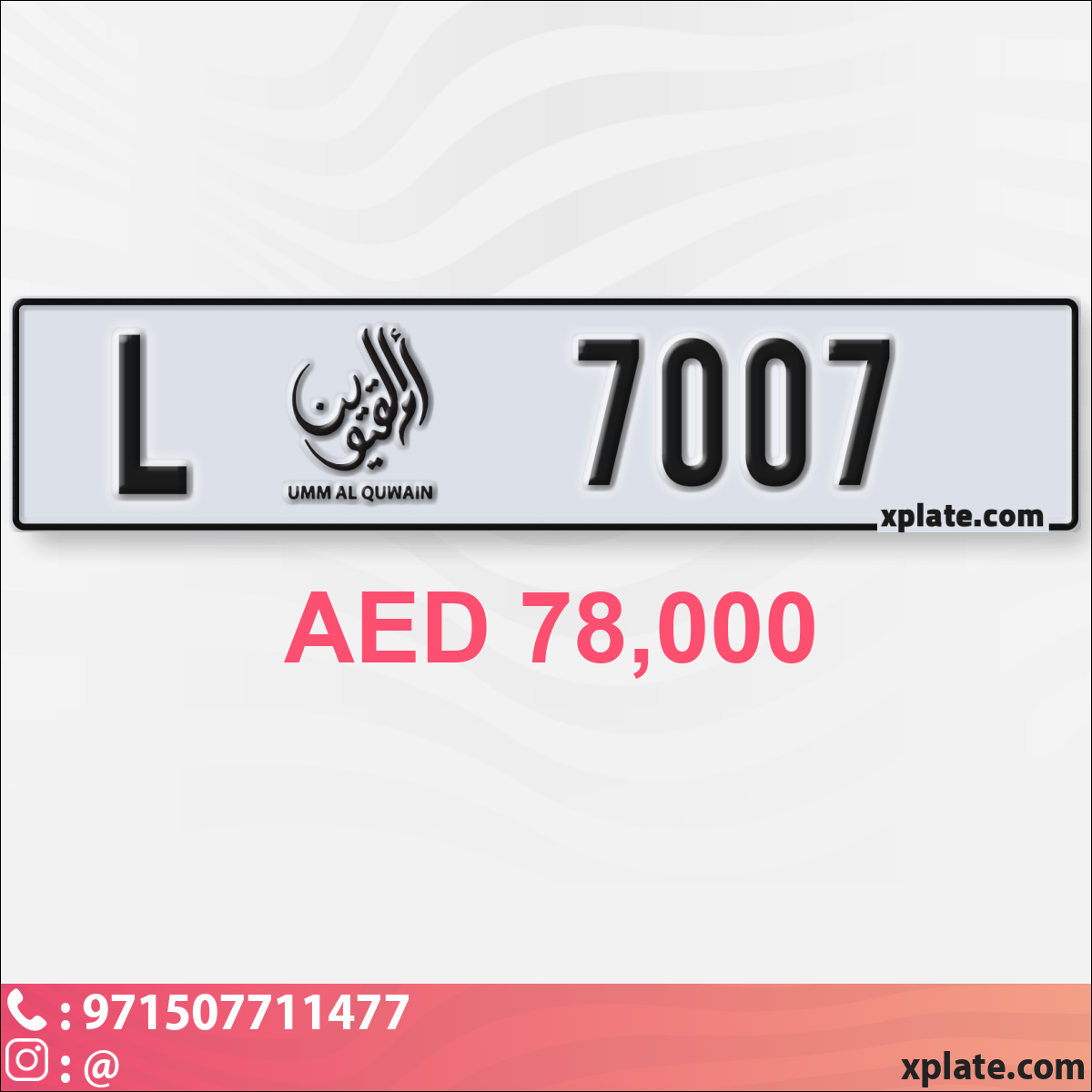 5b7198fa-3ba2-48bd-ad3f-749f1b2148f8