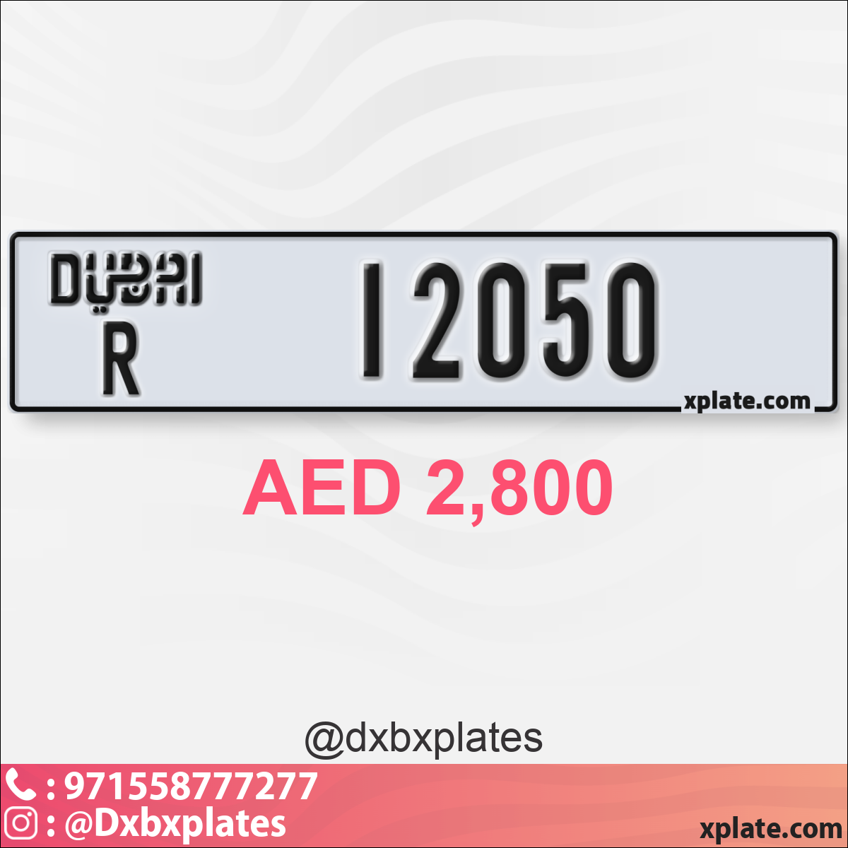 5b757063-f5c7-4bbd-b114-fdb07c71dcf2