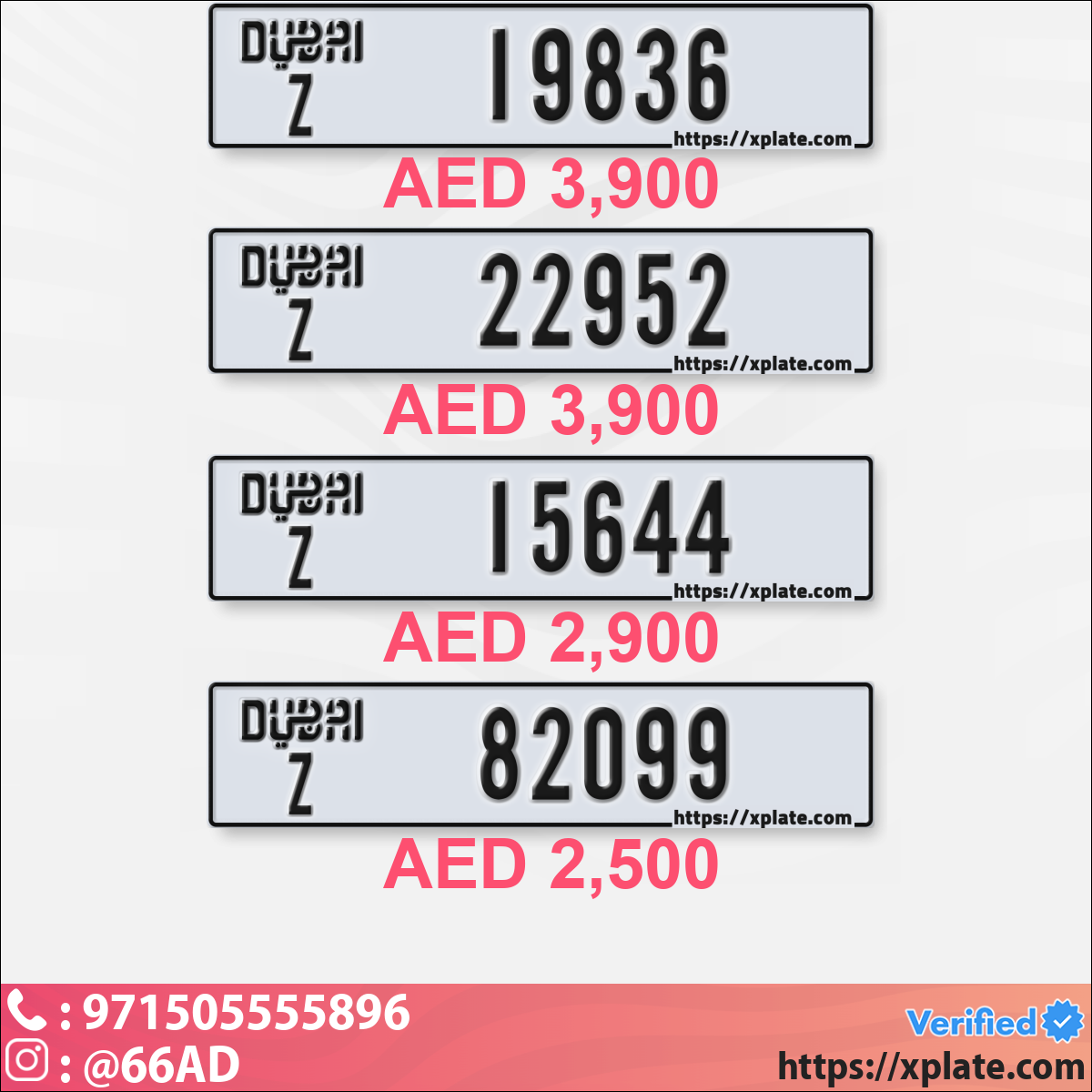 5b785434-e000-4156-9f58-5099ea4a194c