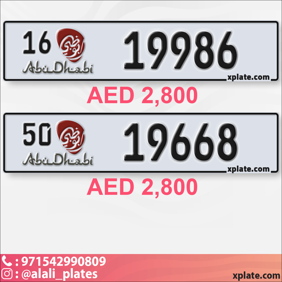 5b7d7369-35b4-4dd1-bb58-09786ce965a9