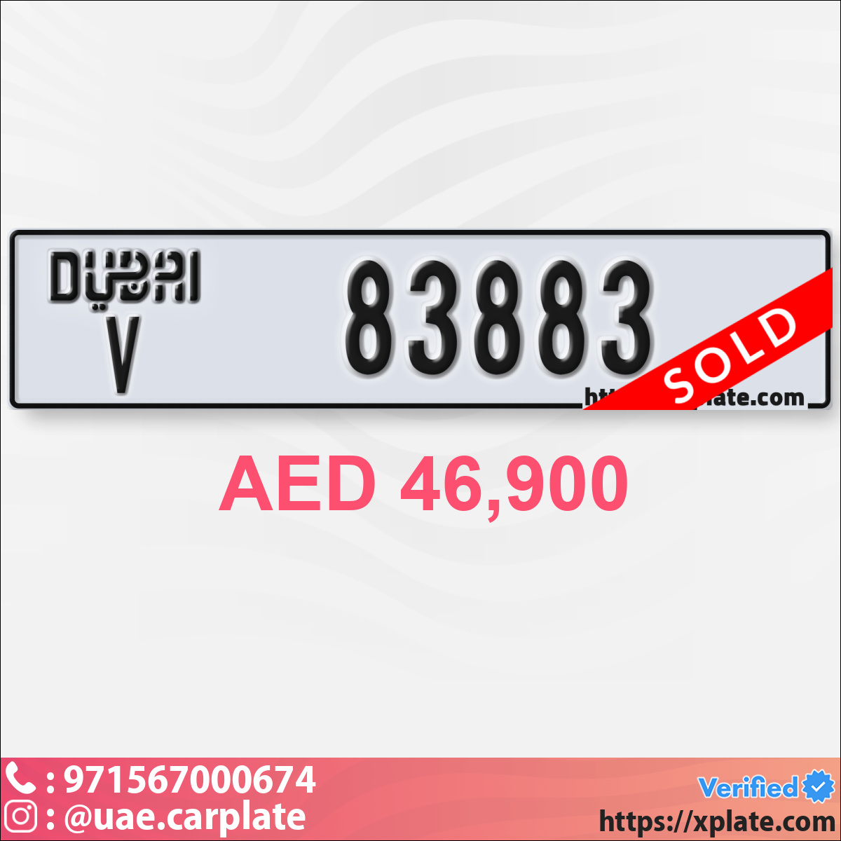 5b85d37a-7156-48fb-a373-5aa30f98b27f