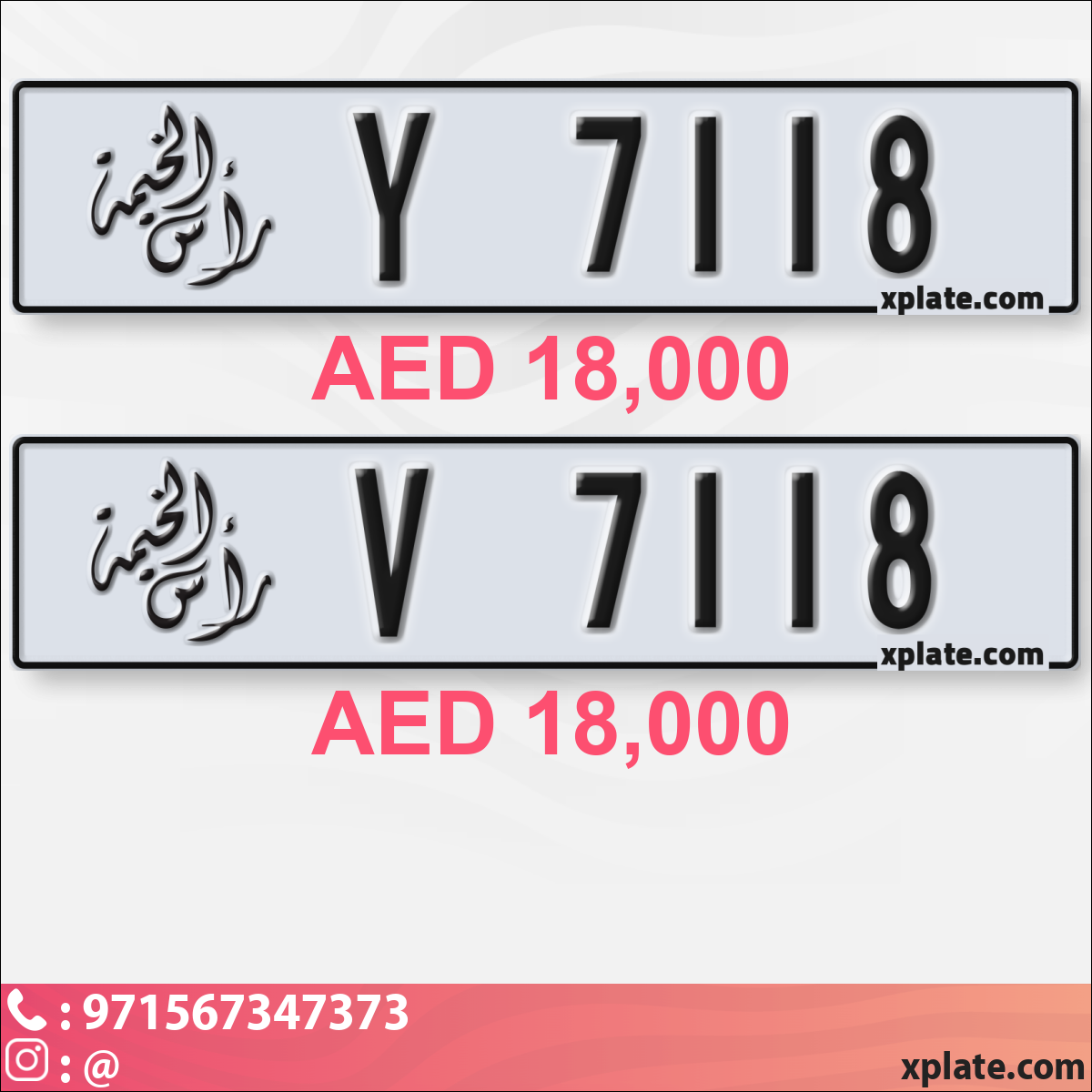 5b866750-3a4f-4036-ba9a-9a735ec1e72d