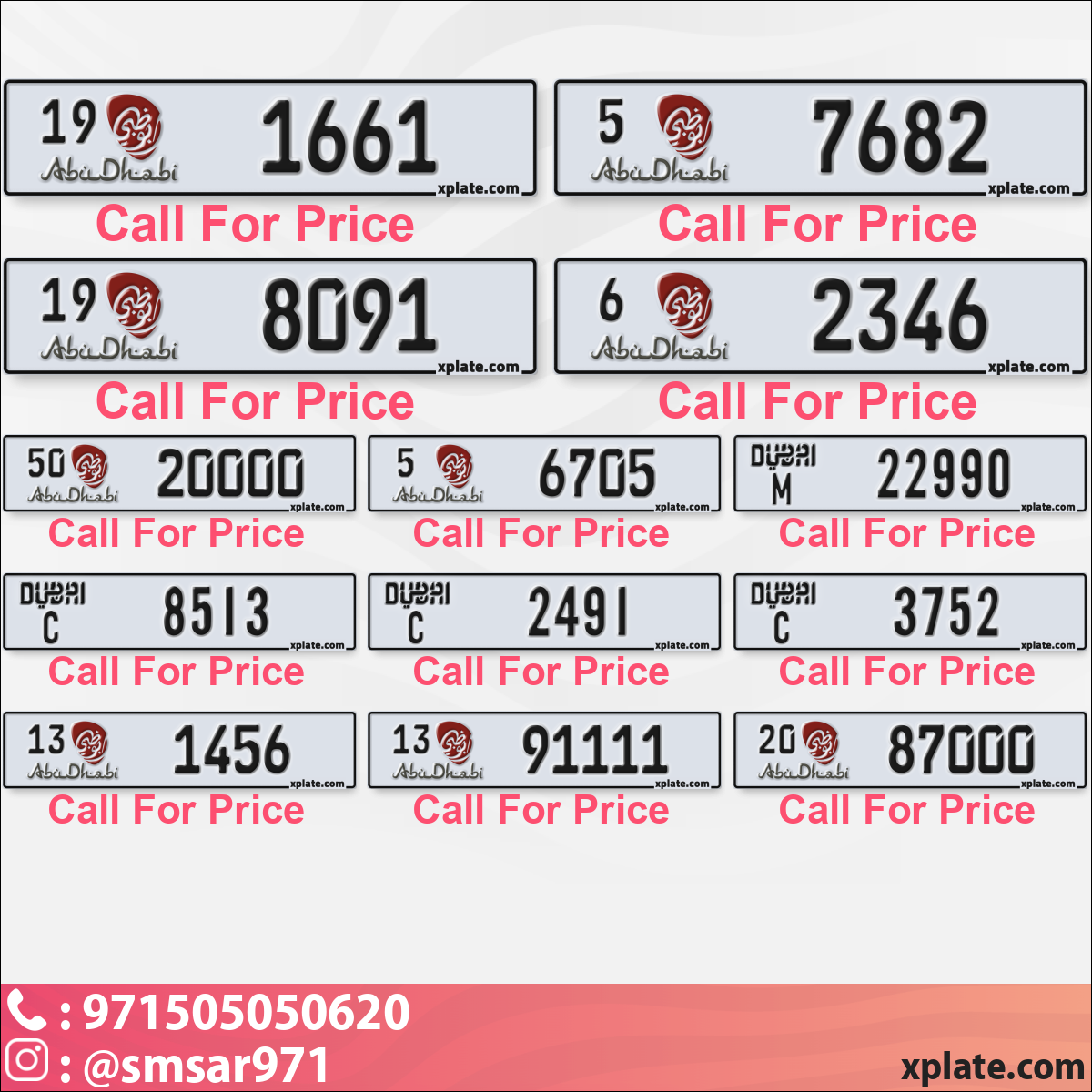 5b87edd0-5194-4b25-96cf-e5c822bbacd2