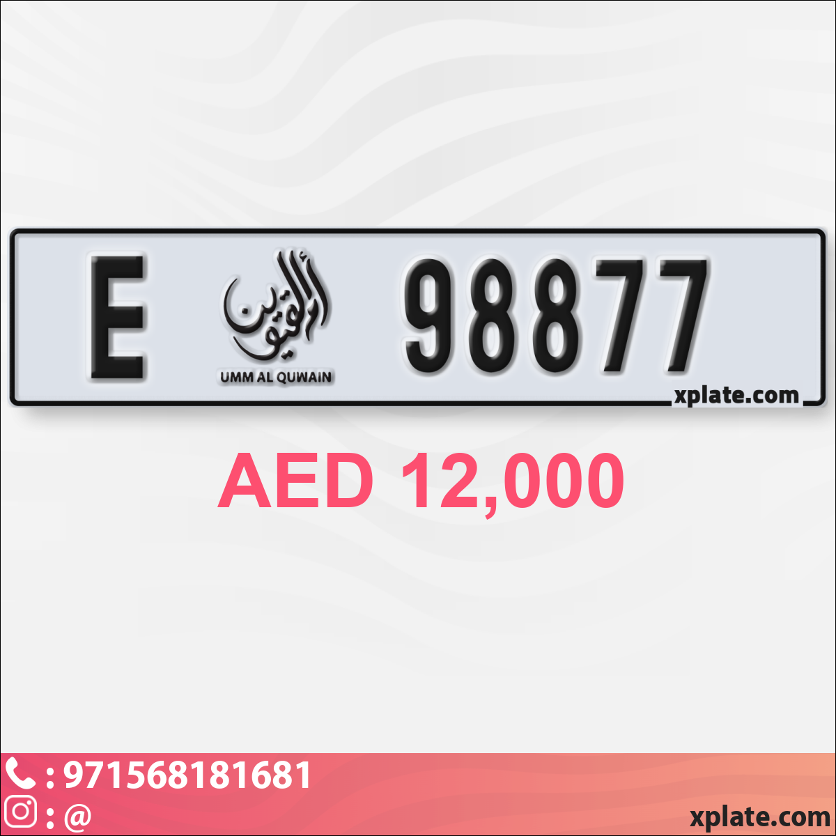 5b8dc3d8-5a17-44f3-a72e-04e2ac11aea0