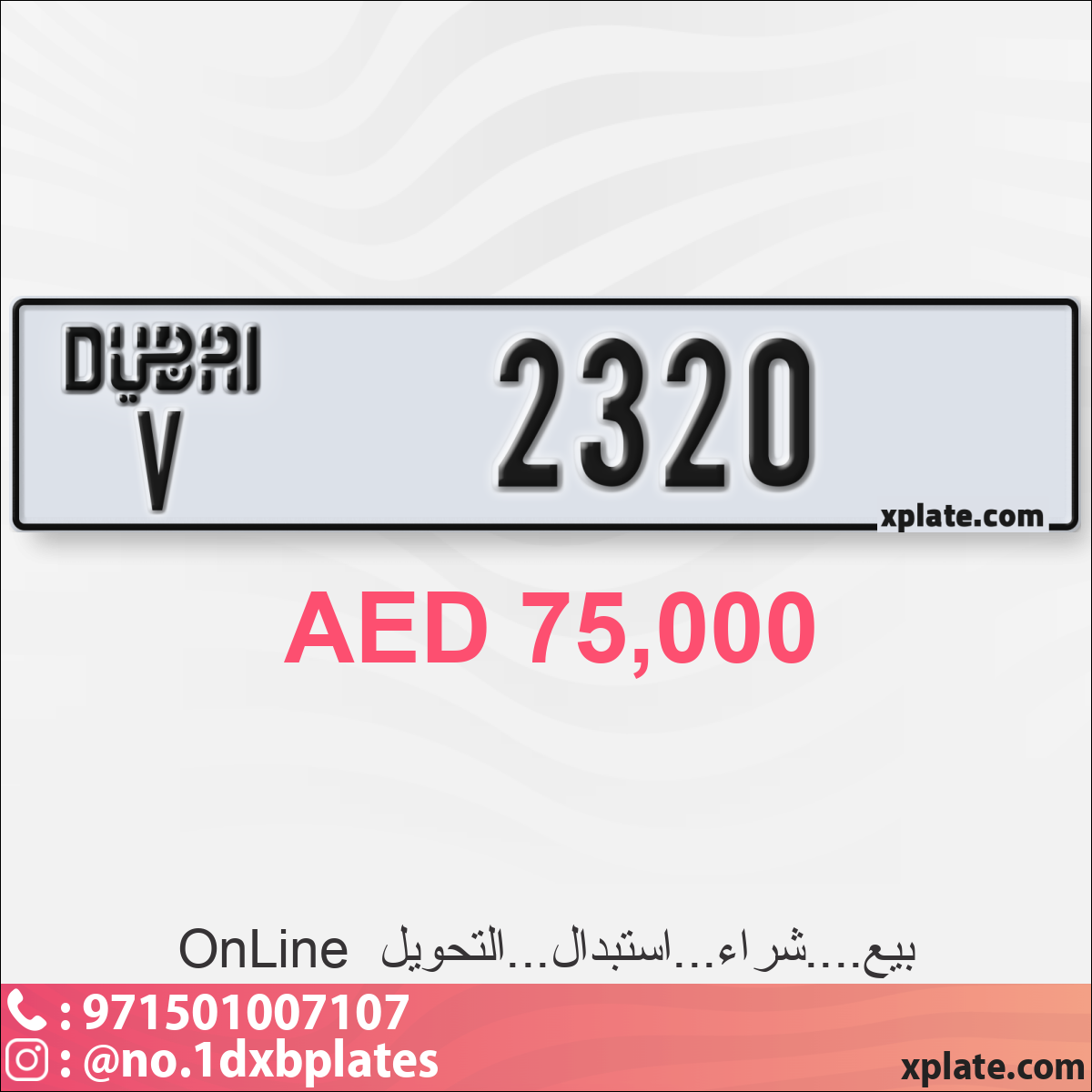 5b914699-d19d-4e69-ab41-4fe9a58ef9de