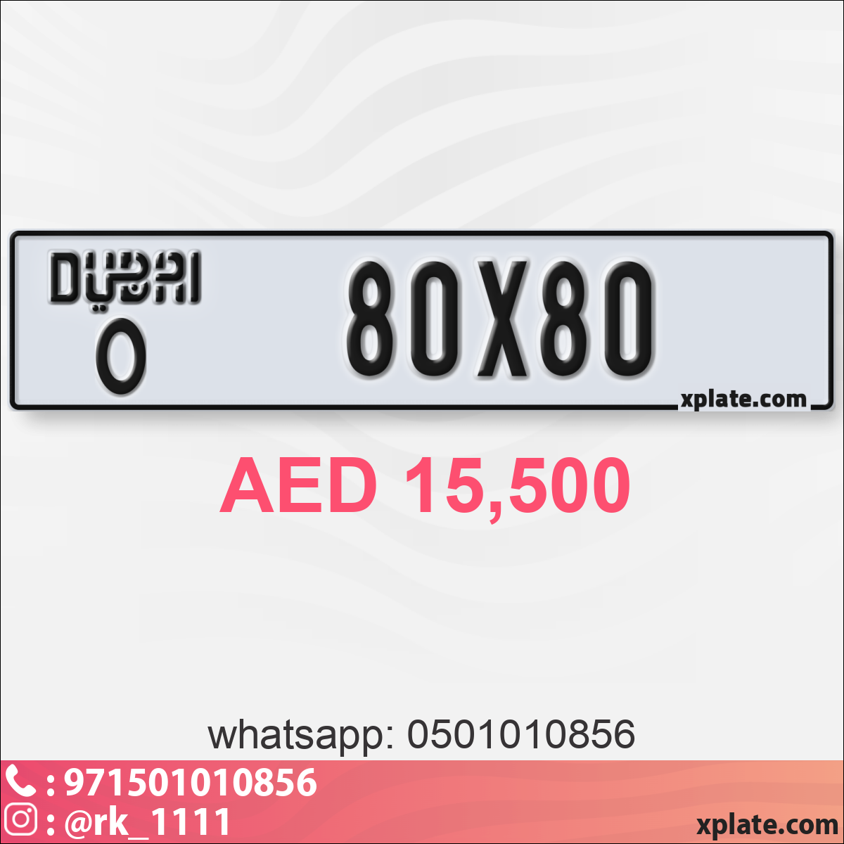 5b91e95f-1706-42a8-a641-3c2206e78179