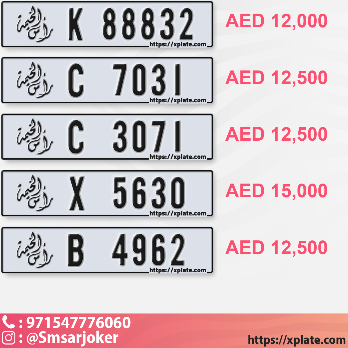 5b950646-495e-4f3f-906d-ef2e84fe2866