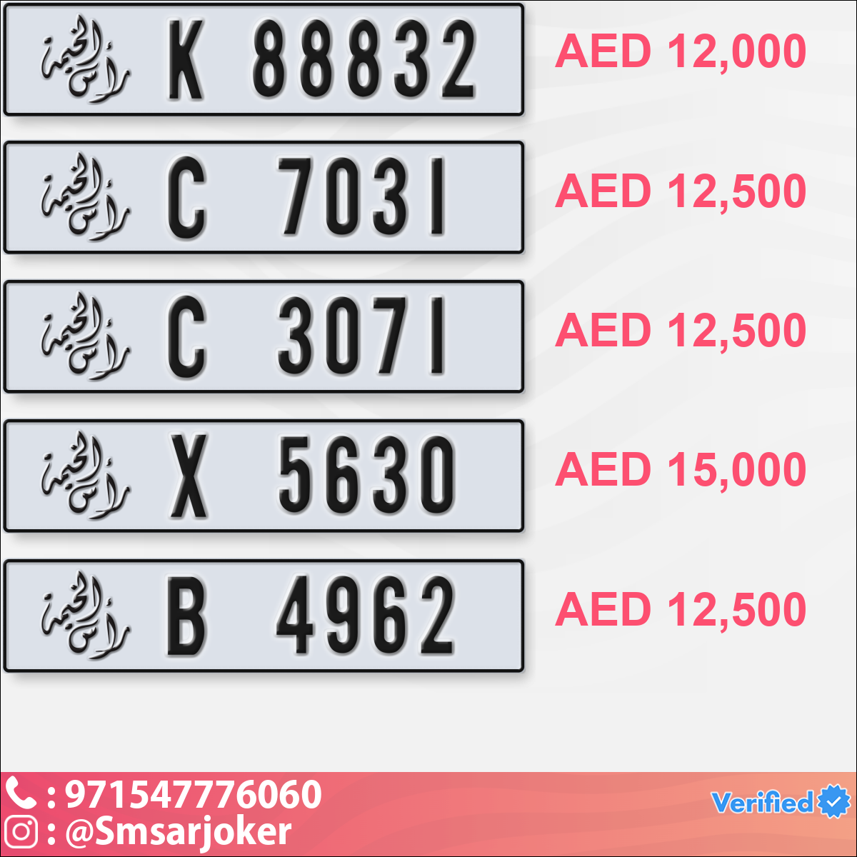5b950646-495e-4f3f-906d-ef2e84fe2866