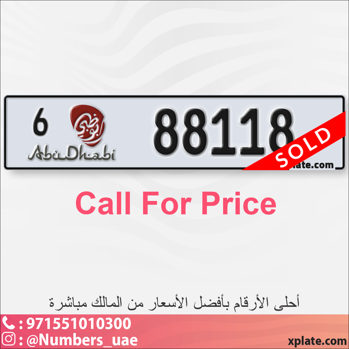 5b97e4ce-4b1f-4946-a9a0-cc187bbd1fb0