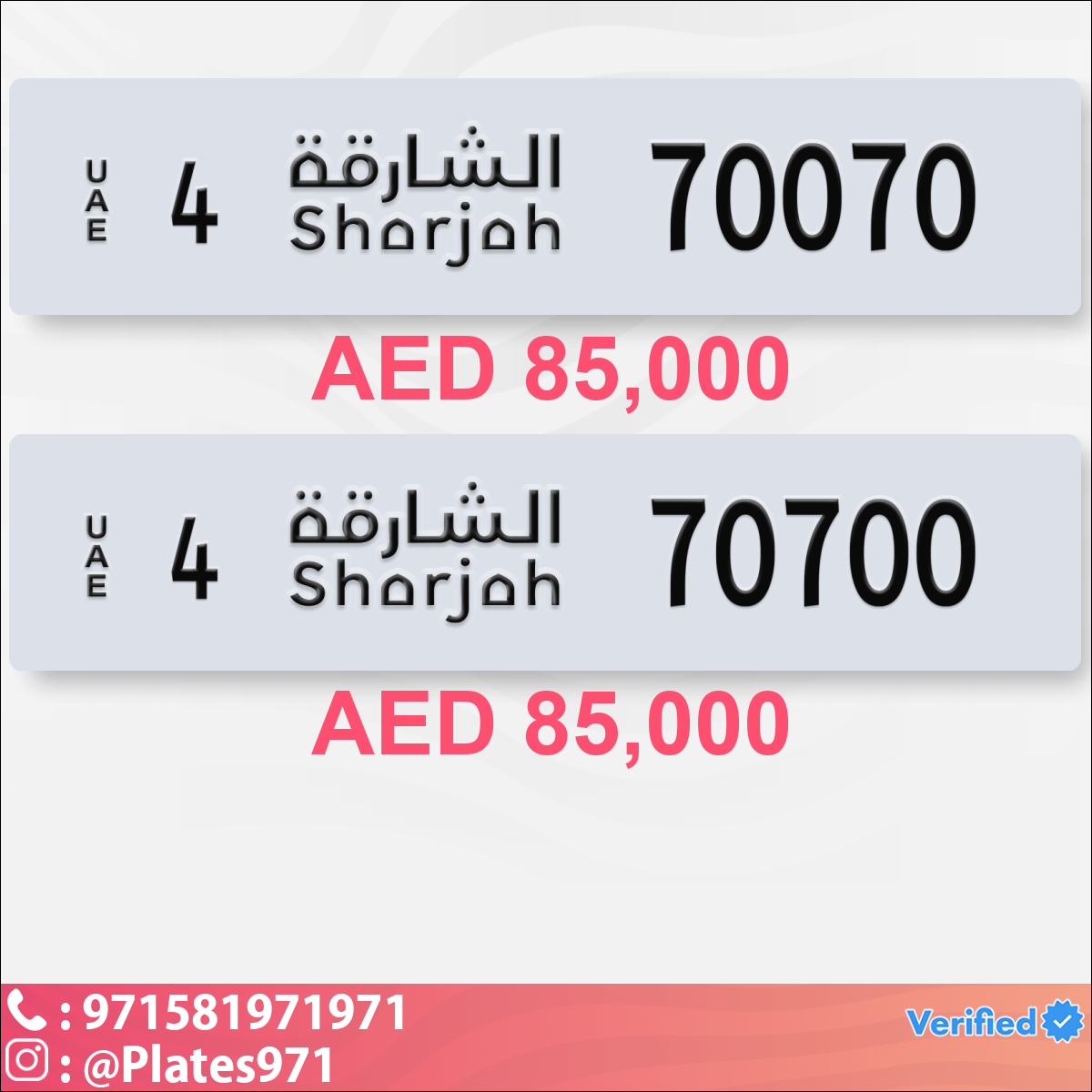 5b98ef7c-f3d6-4f08-8db0-ff4840d862bf