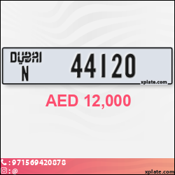 5b9d5c61-d683-4110-a90b-d74f5644892c