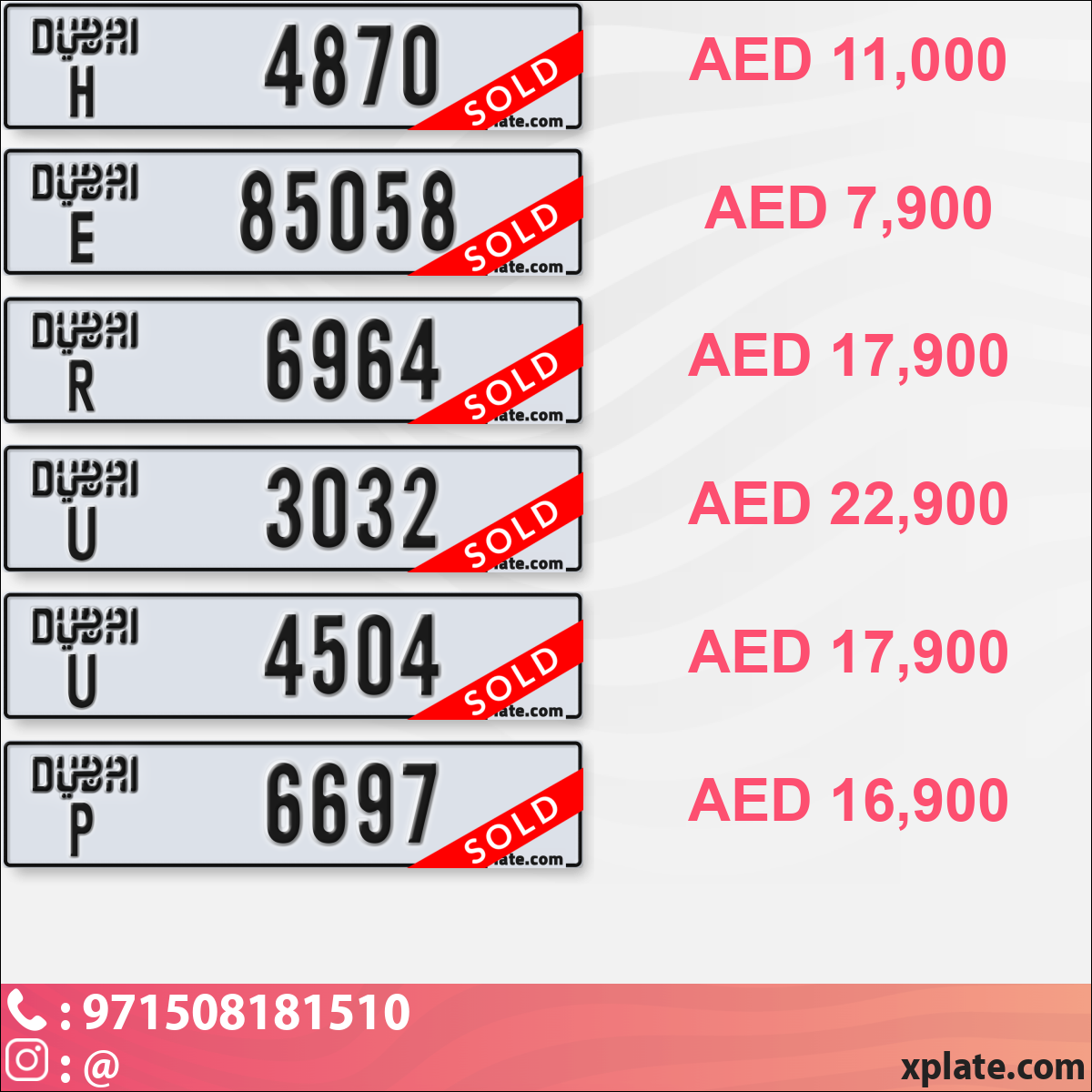 5bae40c3-f45f-4606-8d61-339bd8e8129a