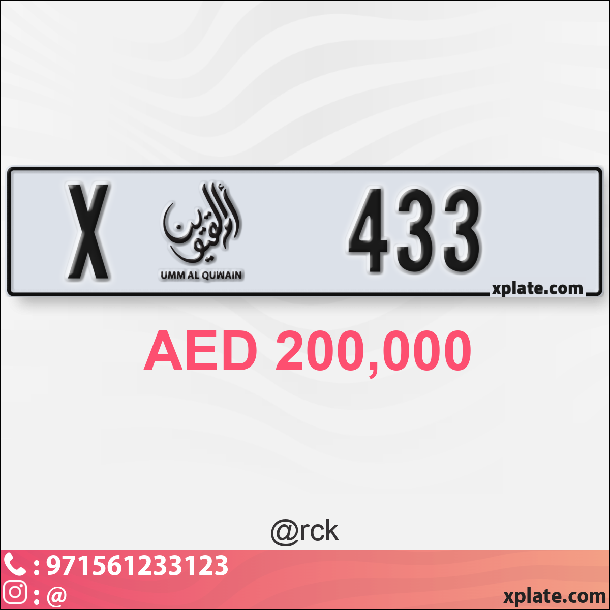5bb1a182-b636-4e02-8c21-edd06a6a05fa