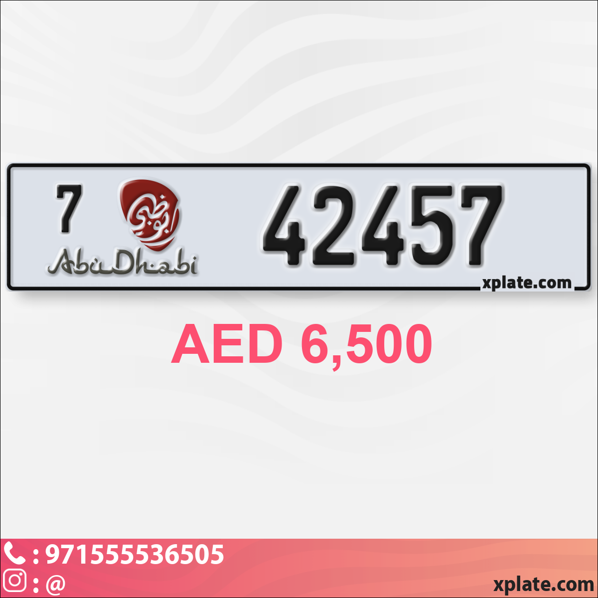 5bb42b55-13f2-4671-855b-c6ce22be7999