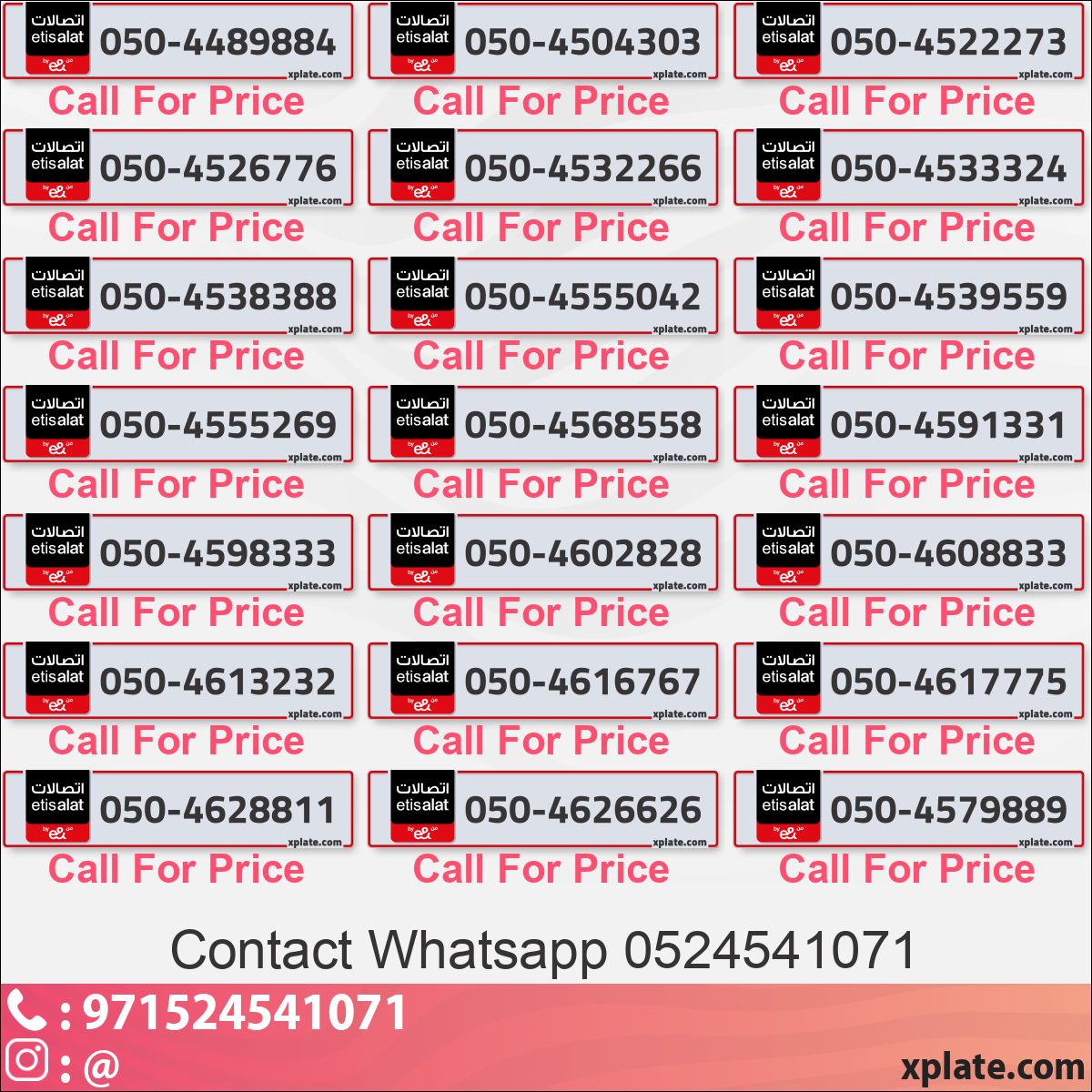 5bba16e8-f36b-4aa1-aab3-eb38ed399d50