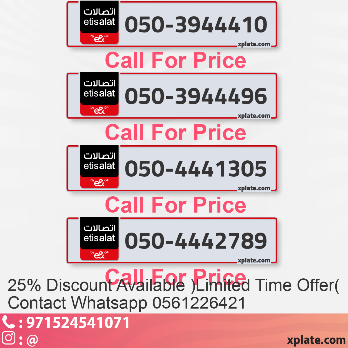 5bbace34-9a3f-46d8-a731-49d6cb94b70b